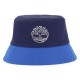 юношеска,шапка,всички,шапки,timberland,t60406,junior,hat,medieval,blue,(blue)