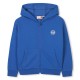 суичър,детски,блузи,timberland,t60451,hoodie,oceania,(blue)