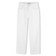 панталони,детски,панталони,zadig,&,voltaire,x60353,pants,white