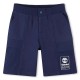 къси,панталони,детски,панталони,timberland,t60462,shorts,medieval,blue,(blue)