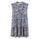 рокля,детски,поли,и,рокли,zadig,&,voltaire,x60335,dress,marine,(grey)