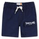 къси,панталони,детски,панталони,timberland,t60495,shorts,medieval,blue,(blue)