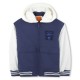 яке,детски,якета,и,палта,timberland,t60471,jacket,medieval,blue,(blue)