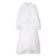 рокля,детски,поли,и,рокли,zadig,&,voltaire,x60340,dress,white
