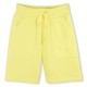 къси,панталони,детски,панталони,timberland,t60456,shorts,straw,(yellow)