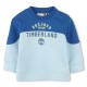 блуза,детски,блузи,timberland,t60486,sweatshirt,sky,blue,(blue)