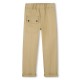 панталони,детски,панталони,timberland,t60465,pants,dark,beige,(beige)