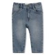 панталони,детски,панталони,timberland,t60496,pants,double,stone,bleach,(blue)