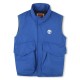палто,детски,якета,и,палта,timberland,t60480,coat,oceania,(blue)