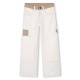 панталони,детски,панталони,timberland,t60467,pants,cream,(white)