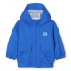 яке,детски,якета,и,палта,timberland,t60501,jacket,oceania,(blue)