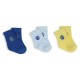 чорапи,детски,чорапи,timberland,t60419,socks,3,pairs,sky,blue,(multicolor)