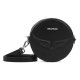 чанта,всички,чанти,zadig,&,voltaire,x60403,bag,black