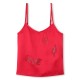 яке,детски,якета,и,палта,zadig,&,voltaire,x60413,jacket,raspberry,(red)