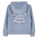 суичър,детски,блузи,zadig,&,voltaire,x60381,hoodie,lavender,blue,(blue)