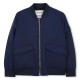 палто,детски,якета,и,палта,zadig,&,voltaire,x60366,coat,marine,(blue)