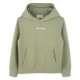 суичър,детски,блузи,zadig,&,voltaire,x60381,hoodie,olive,(green)