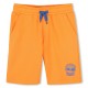 къси,панталони,детски,панталони,timberland,t60460,shorts,nectarine,(orange)