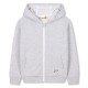 суичър,детски,блузи,timberland,t60446,hoodie,chinese,gray,(grey)
