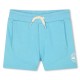 къси,панталони,детски,панталони,timberland,t60493,shorts,blue