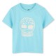 тениска,детски,тениски,timberland,t60506,short,sleeve,t,shirt,blue
