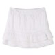 пола,детски,поли,и,рокли,zadig,&,voltaire,x60330,skirt,white