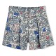 къси,панталони,детски,панталони,zadig,&,voltaire,x60341,shorts,marine,(grey)