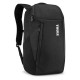 раница,раници,thule,accent,recycled,backpack,20l,black