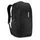 раница,раници,thule,accent,recycled,backpack,28l,black