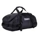 сак,сакове,thule,chasm,duffle,bag,30l,black