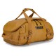 сак,сакове,thule,chasm,duffle,bag,30l,brown,golden,(golden)