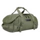 сак,сакове,thule,chasm,duffle,bag,30l,olivine,(green)