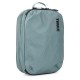 други,аксесоари,thule,clean,dirty,packing,cube,grey,(pond,gray)