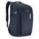 раница,раници,thule,construct,backpack,28l,blue