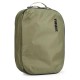 други,аксесоари,thule,clean,dirty,packing,cube,green