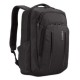 раница,раници,thule,crossover,2,2025,backpack,20l,black