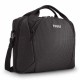 всички,чанти,thule,crossover,2,13.3´´,laptop,tas,black,(black)