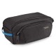 несесер,тоалетни,принадлежности,thule,crossover,2,2025,wash,bag,black