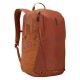 раница,раници,thule,enroute,backpack,23l,brown