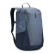 раница,раници,thule,enroute,backpack,23l,pond,dark,slate