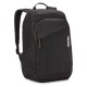 раница,раници,thule,exeo,backpack,28l,black