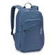раница,раници,thule,exeo,backpack,28l,blue,(dark,slate)