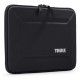 всички,чанти,thule,gauntlet,5,macbook,pro,14´´,macbook,air,13´´,laptop,cover,black,(black)