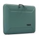 всички,чанти,thule,gauntlet,5,macbook,16´´,laptop,cover,green,(hazy,green)