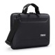 всички,чанти,thule,gauntlet,5,macbook,attache,16´´,laptop,tas,black
