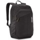 раница,раници,thule,indago,backpack,23l,black