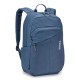 раница,раници,thule,indago,backpack,23l,dark,slate,(blue)