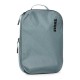 други,аксесоари,thule,medium,packing,cube,grey,(pond,gray)