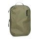 други,аксесоари,thule,medium,packing,cube,soft,green,(green)