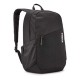 раница,раници,thule,notus,backpack,20l,black